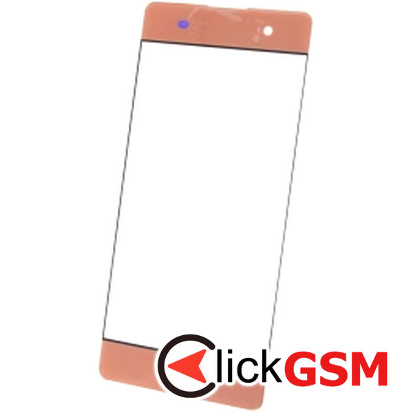 Sticla Sony Xperia XA