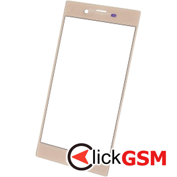 Sticla Sony Xperia XZ