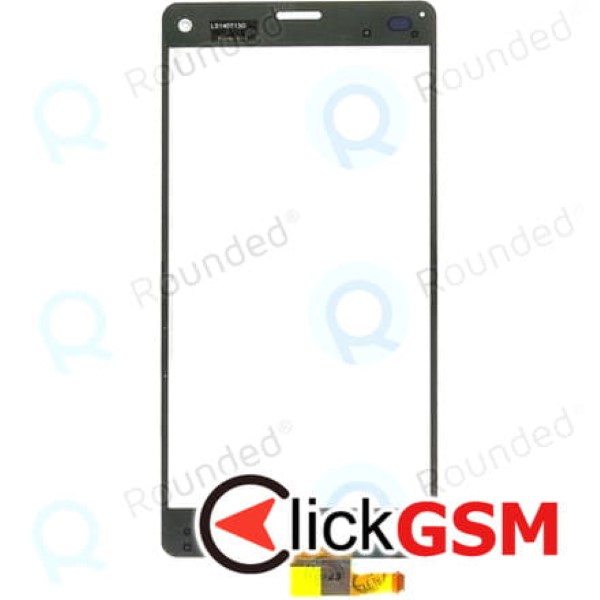 Sticla Sony Xperia Z3 Compact