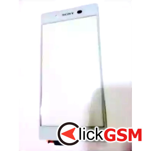 Sticla Sony Xperia Z3+