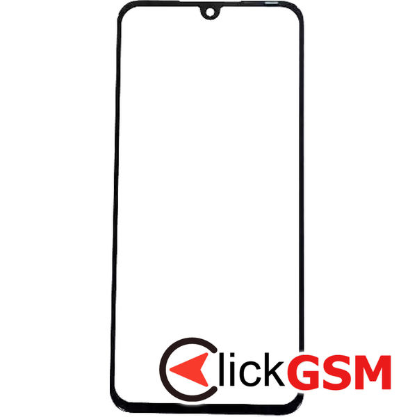 Sticla TCL 30 5G