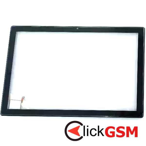 Sticla Teclast M40 Pro