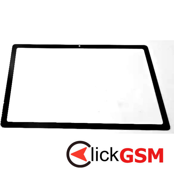 Sticla Teclast T40 Air