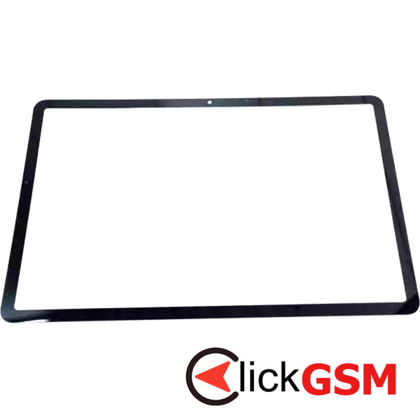 Sticla Teclast T40 Plus