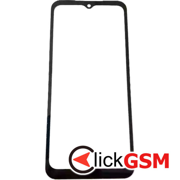 Sticla Ulefone Armor 14