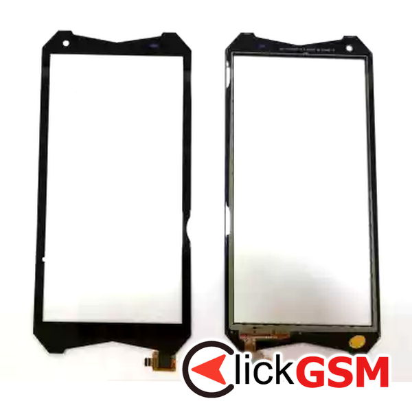 Sticla Ulefone Armor 3