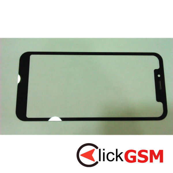 Sticla Ulefone Armor 5