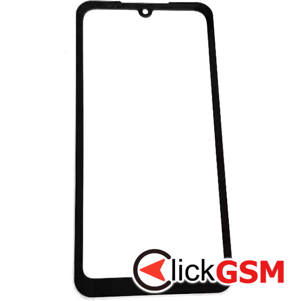 Sticla Ulefone Armor 8