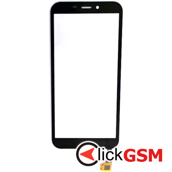 Sticla Ulefone Armor X8