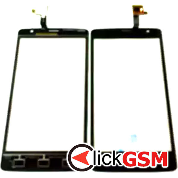 Sticla Ulefone Be Pure Lite