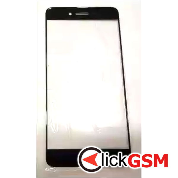 Sticla Ulefone Future