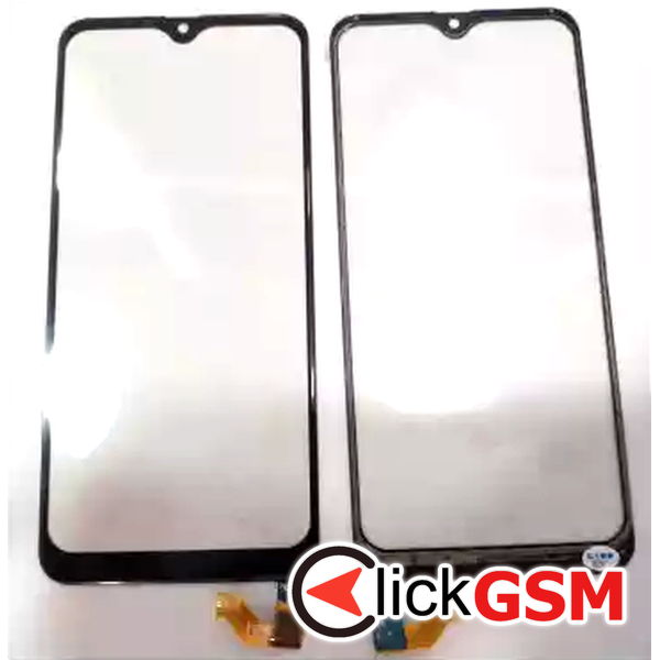 Sticla Ulefone Note 7