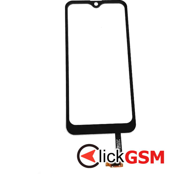 Sticla Ulefone Note 8P