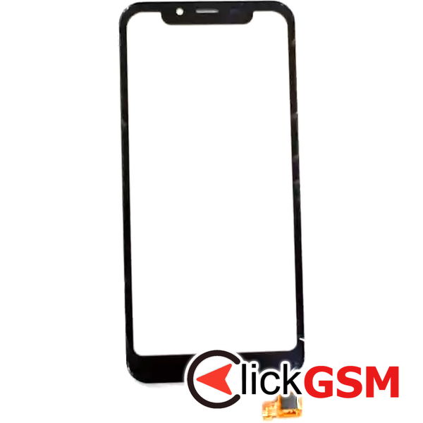 Sticla Ulefone S10 Pro