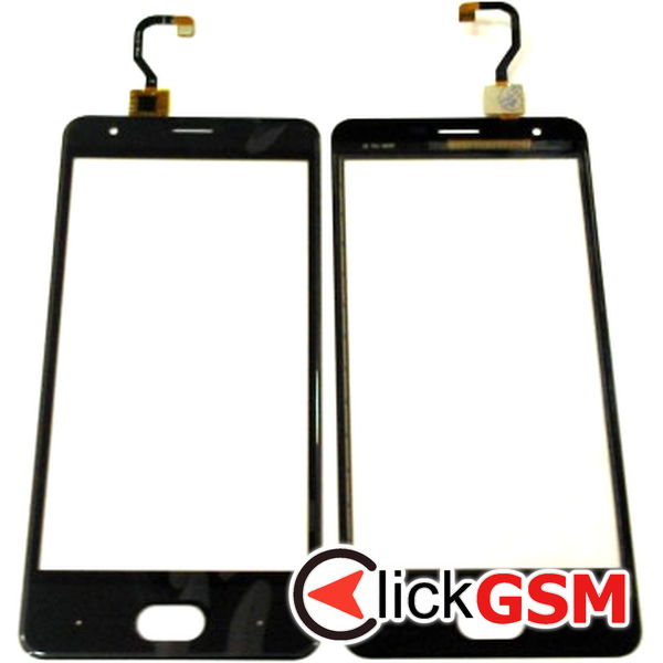 Sticla Ulefone U008 Pro