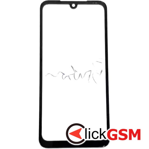 Sticla UMIDIGI Bison 2021