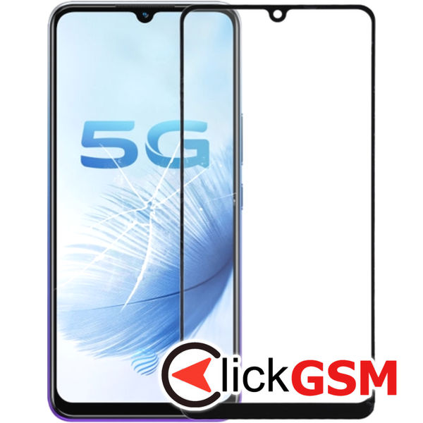 Sticla Vivo S6