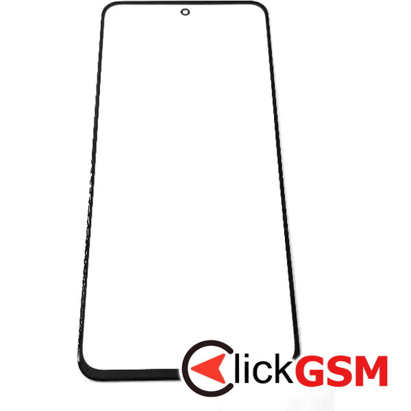 Sticla Vivo V40 Lite 5G