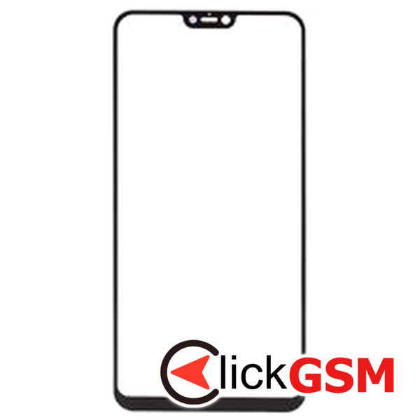 Sticla Vivo V9 Youth