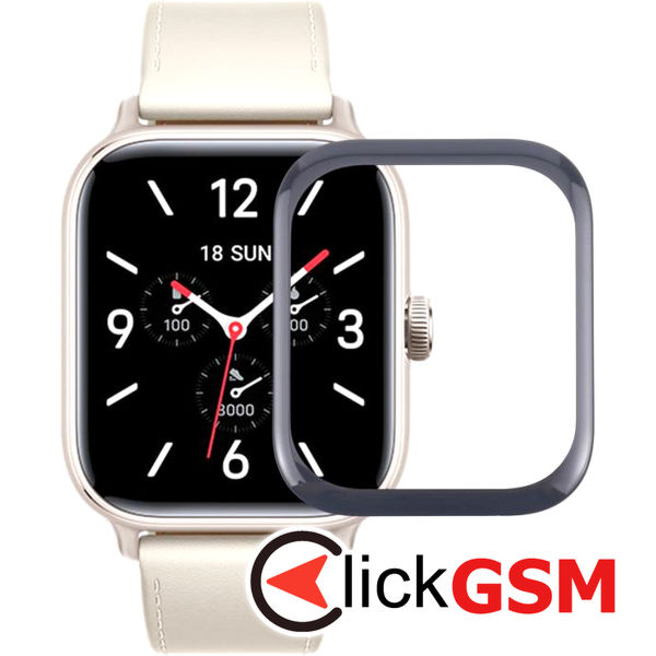 Sticla vivo Watch GT