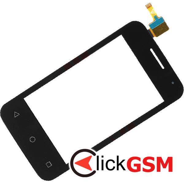 Sticla Vodafone Smart First 7