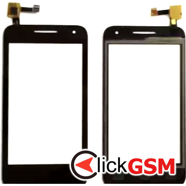 Sticla Vodafone Smart mini 7