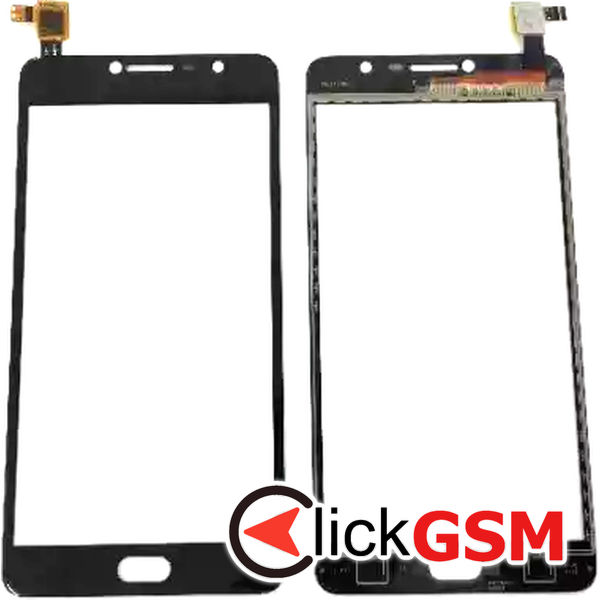 Sticla Vodafone Smart ultra 7