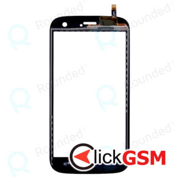 Sticla Wiko Darknight