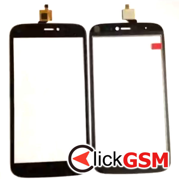 Sticla Wiko Darkside