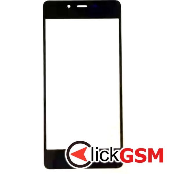 Sticla Wiko Highway Pure