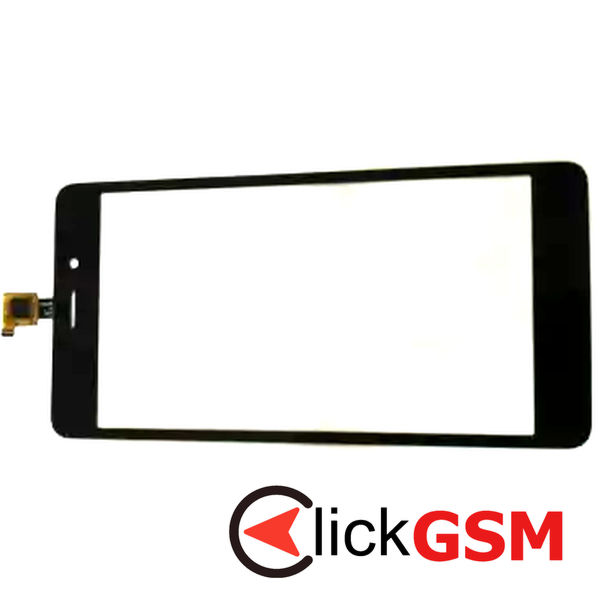 Sticla Wiko Pulp Fab 4G