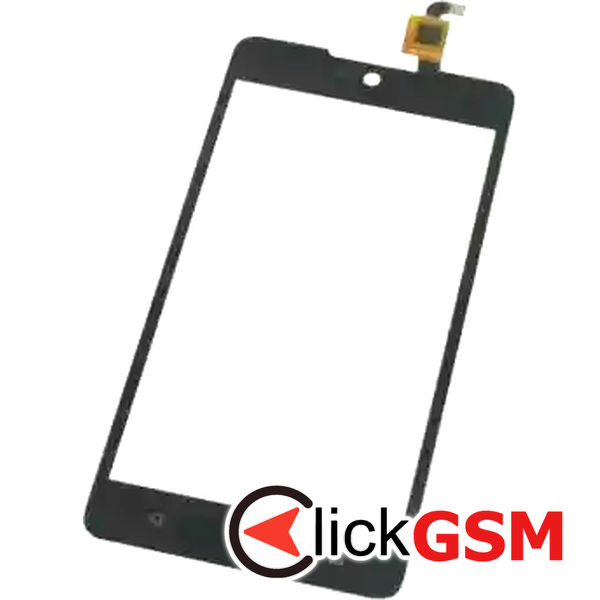 Sticla Wiko Rainbow Lite