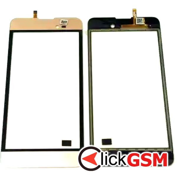 Sticla Wiko Sunny 2 Plus