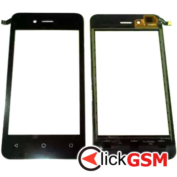 Sticla Wiko Sunny 3 Mini