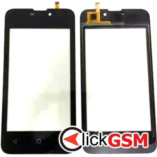 Sticla Wiko Sunny Max