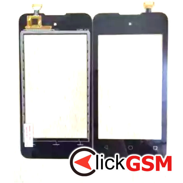 Sticla Wiko Sunset 2