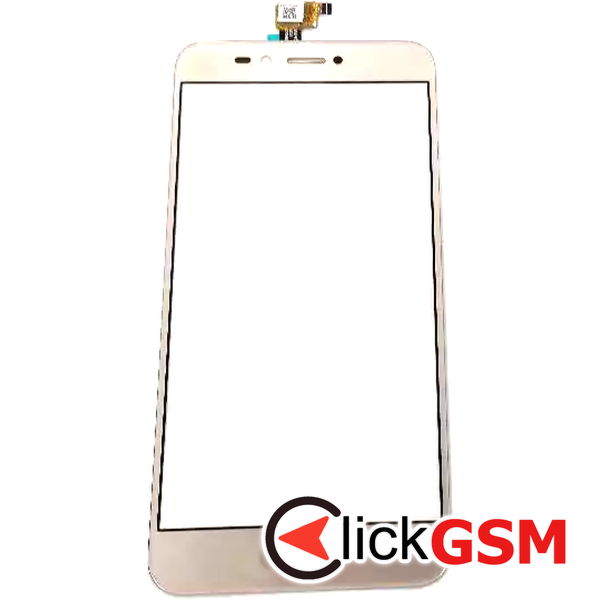 Sticla Wiko U Pulse Lite