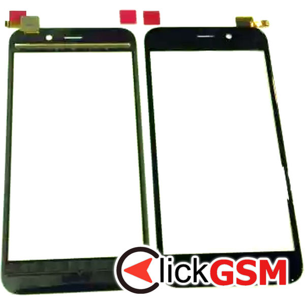 Sticla Wiko Wim Lite