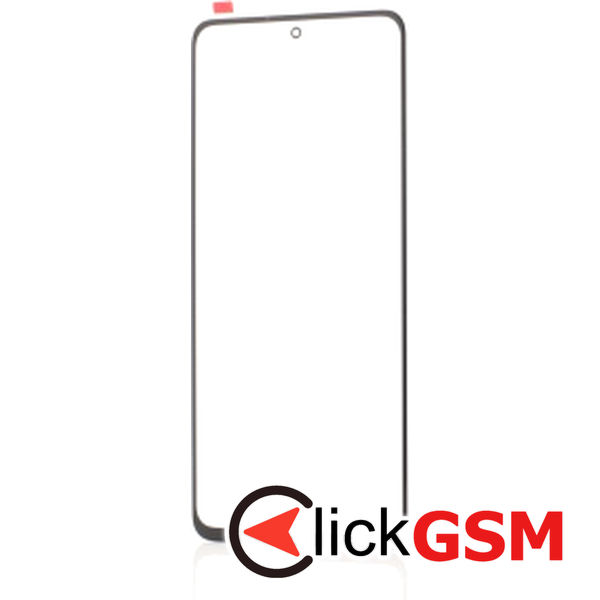 Sticla Xiaomi 11T