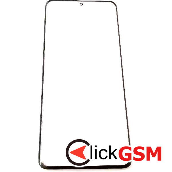 Sticla Xiaomi 13 Ultra