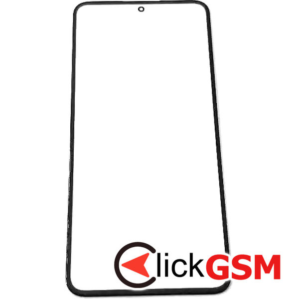 Sticla Xiaomi 13T Pro