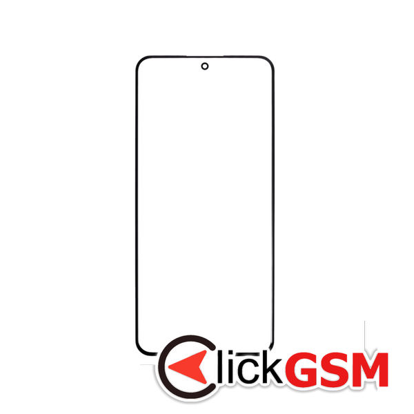 Sticla Xiaomi 14 Pro