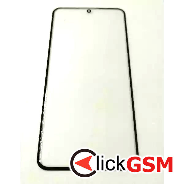 Sticla Xiaomi 14 Ultra