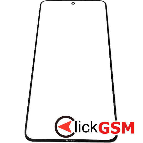 Sticla Xiaomi 14T Pro