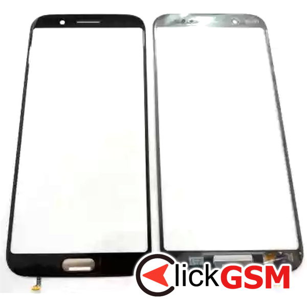 Sticla Xiaomi Black Shark Helo