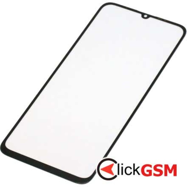 Sticla Xiaomi Mi 10 Lite 5G