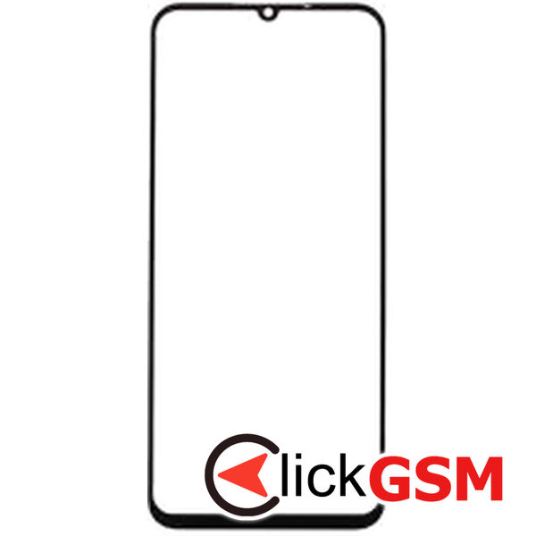 Sticla Xiaomi Mi 10 Lite