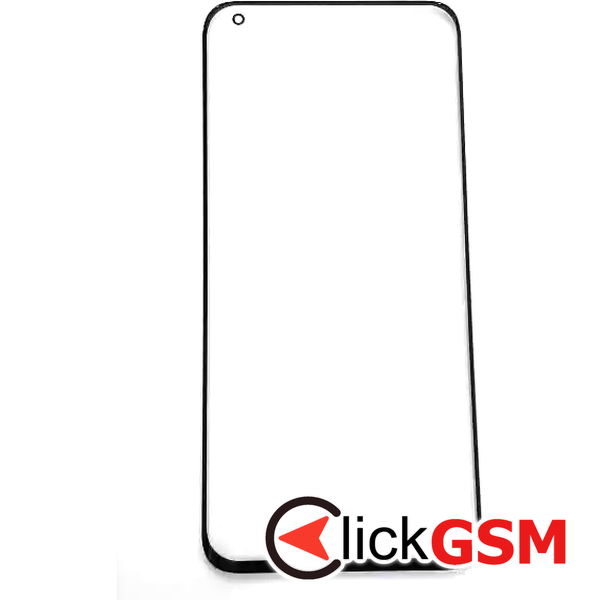 Sticla Xiaomi Mi 10s