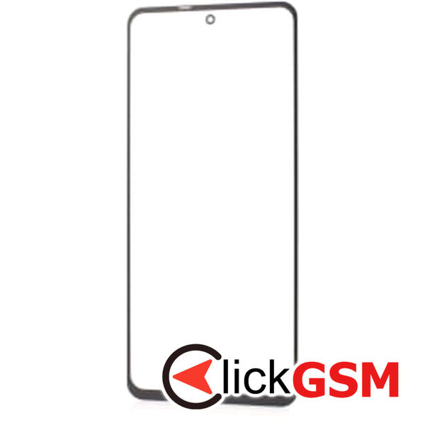 Sticla Xiaomi Mi 10T Lite