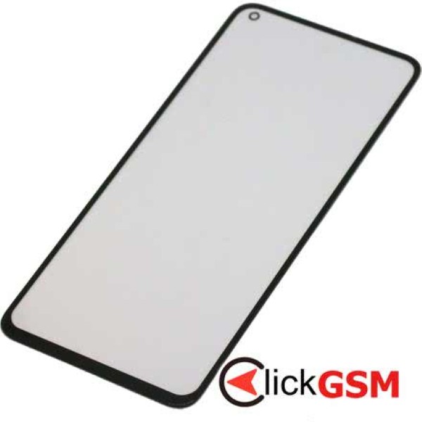 Sticla Xiaomi Mi 10T